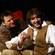 Othello Divadlo Na Jezerce foto-Ivan-Kahun-(78)